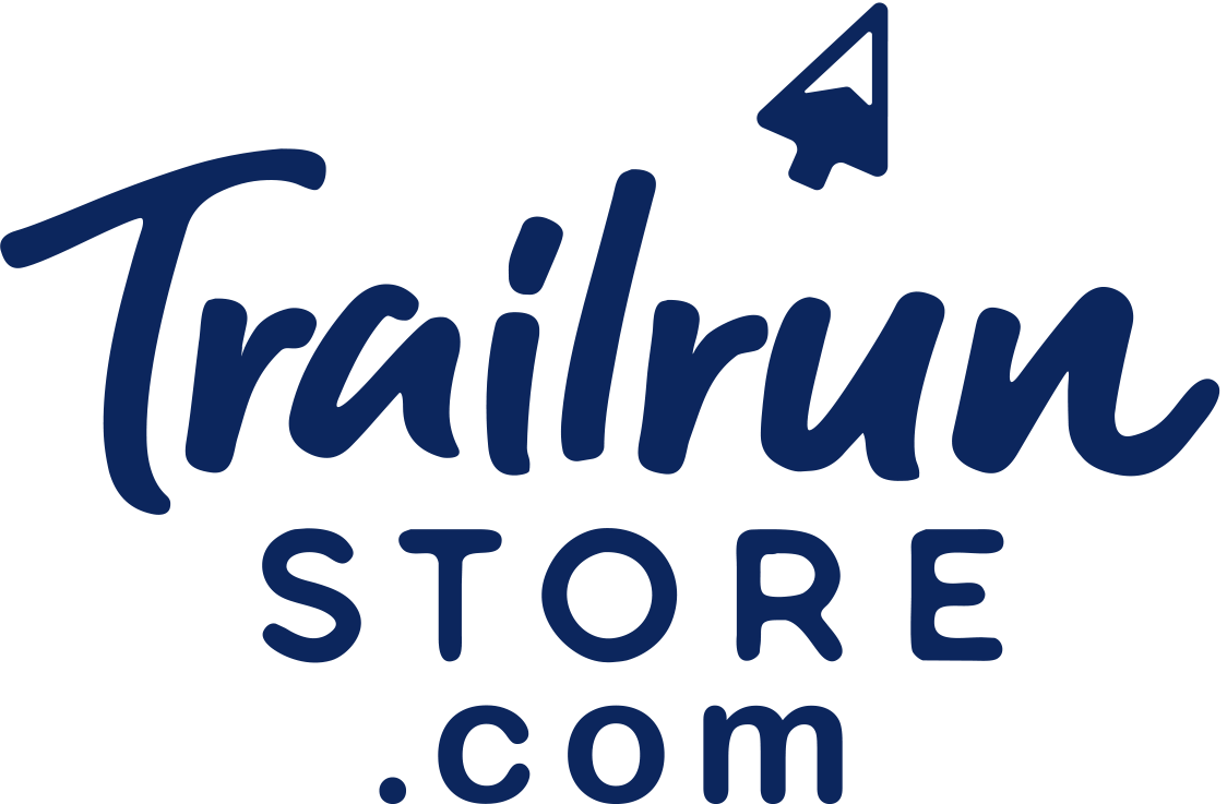 dé Trailrun Store