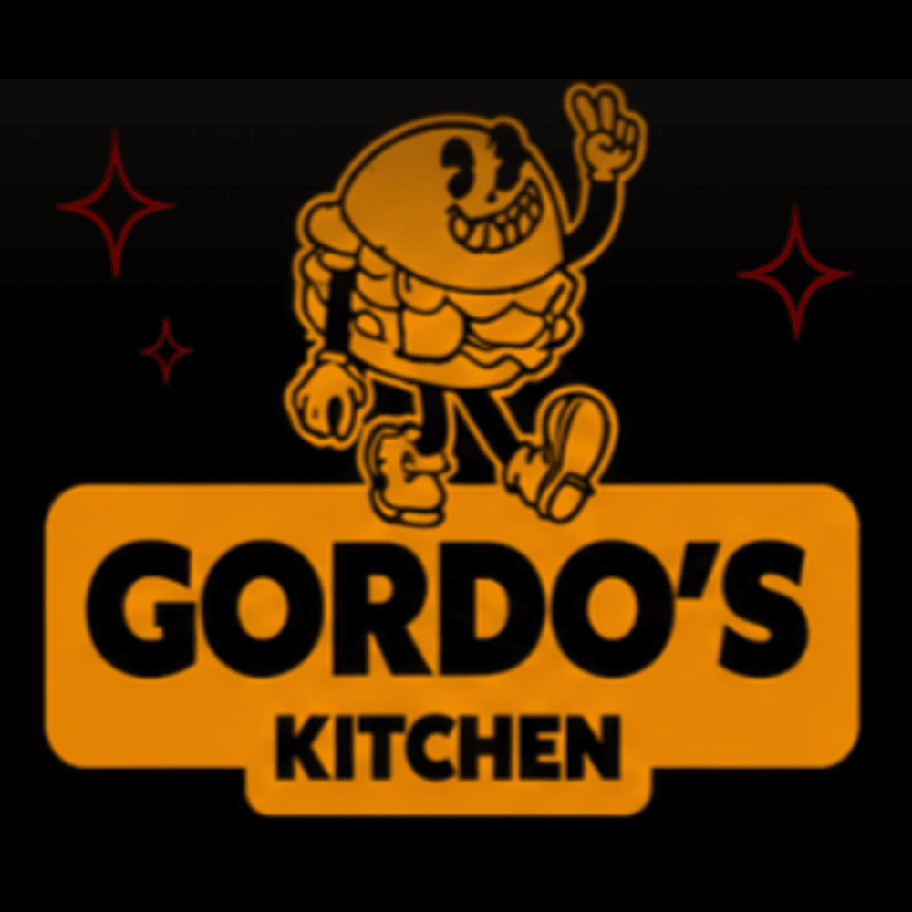 Gordo's Kitchen