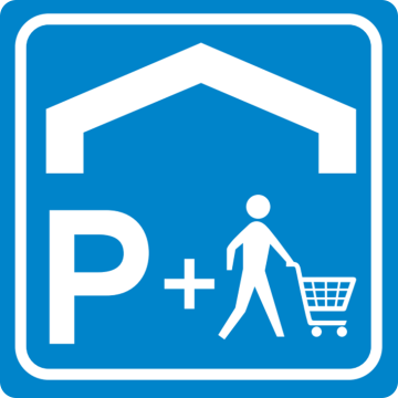 parkeer_icon